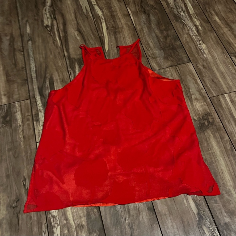 Very good condition.